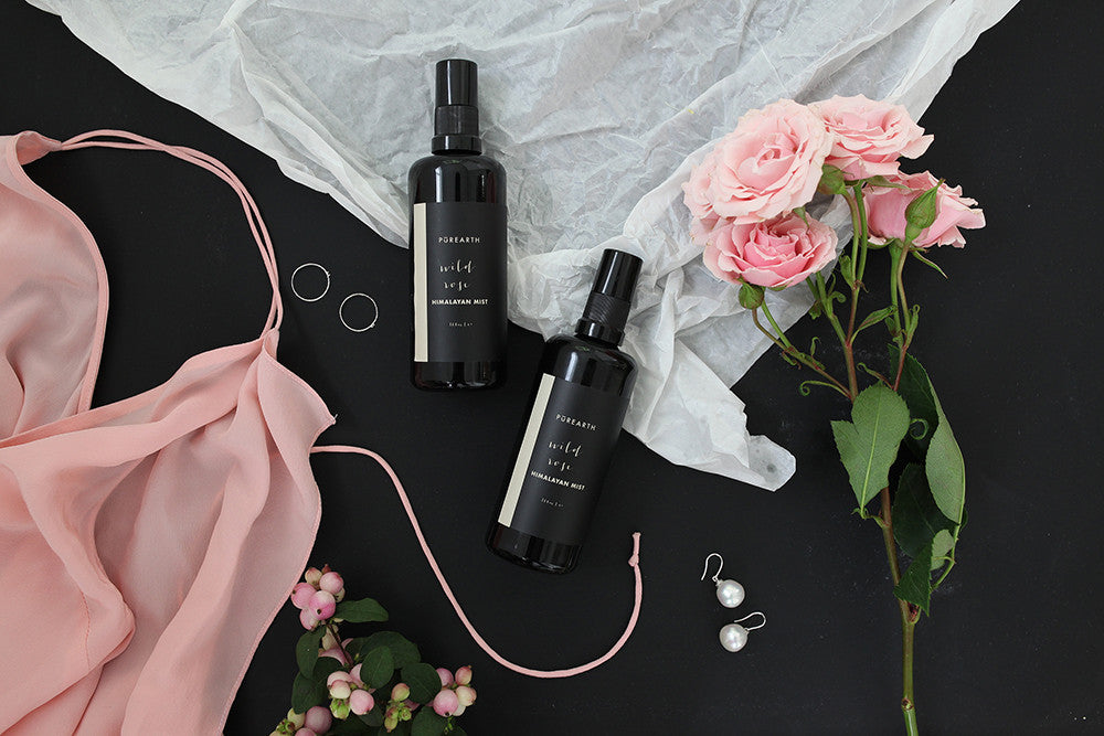 A ROSE BY ANY OTHER NAME