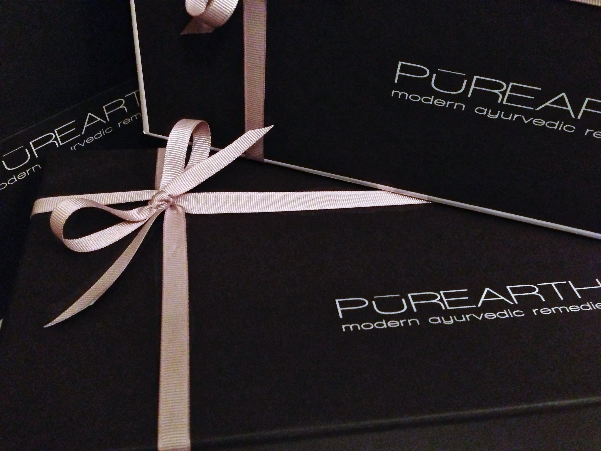 THE BEFORE | STUDIES IN BRANDING EVOLUTION