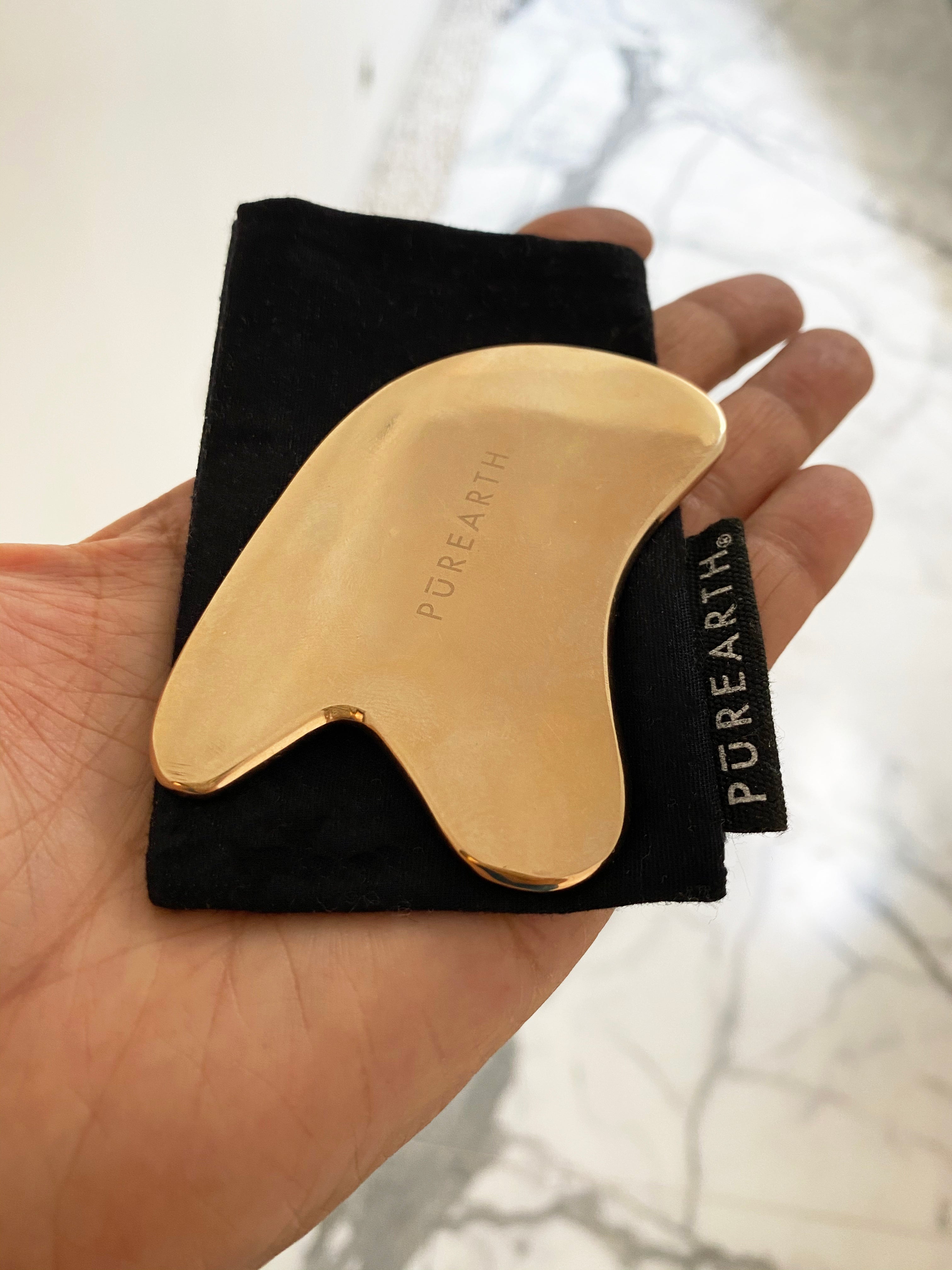 WHY COPPER AND THE KWANSHA BEAUTY COIN COULD HELP FIGHT CORONA VIRUS