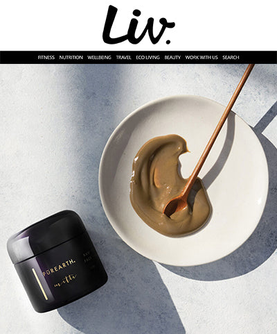 Purearth: One of The Best Ayurveda Beauty Brands To Heal Your Skin