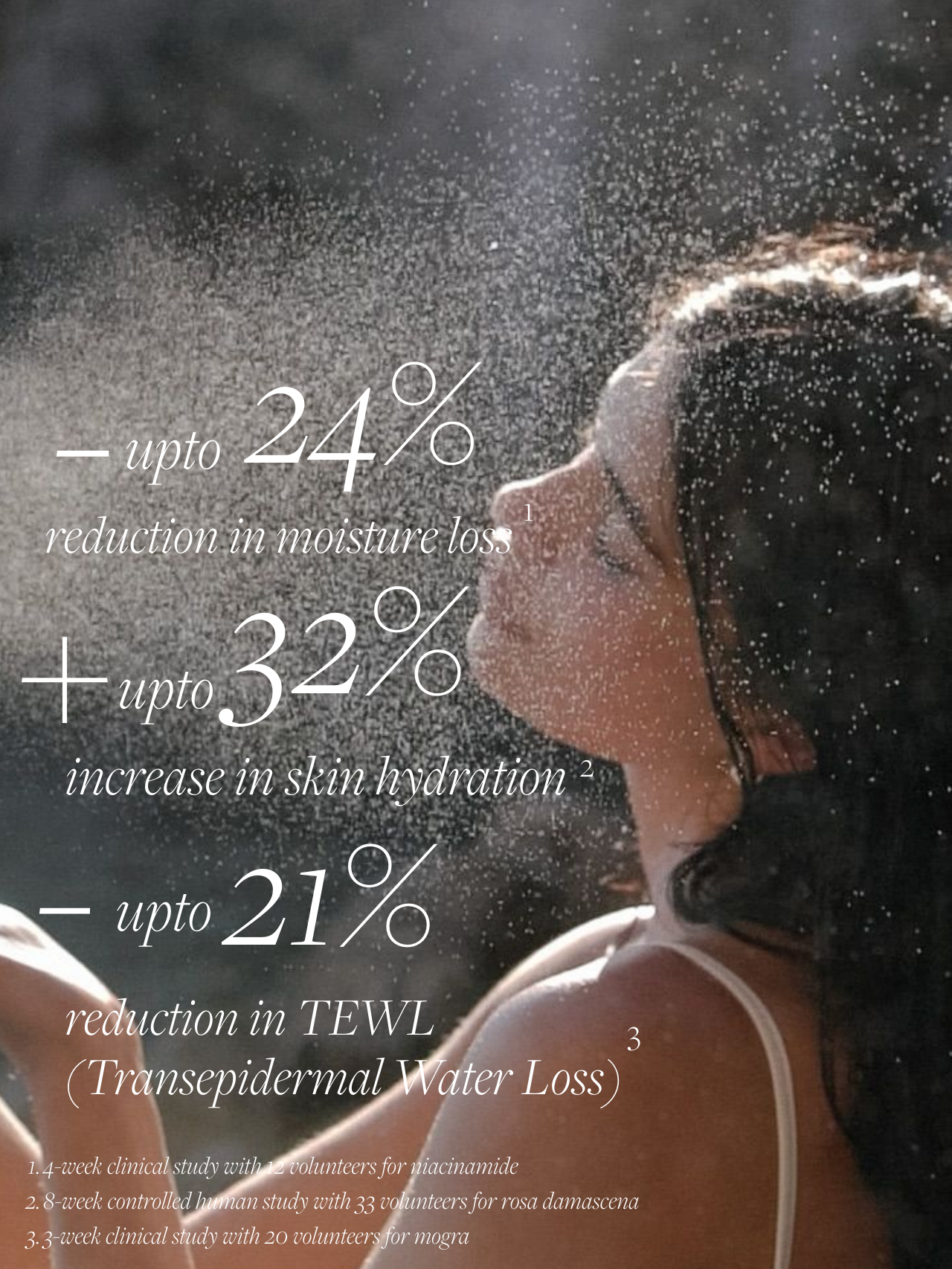 Sambac Botanical Essence