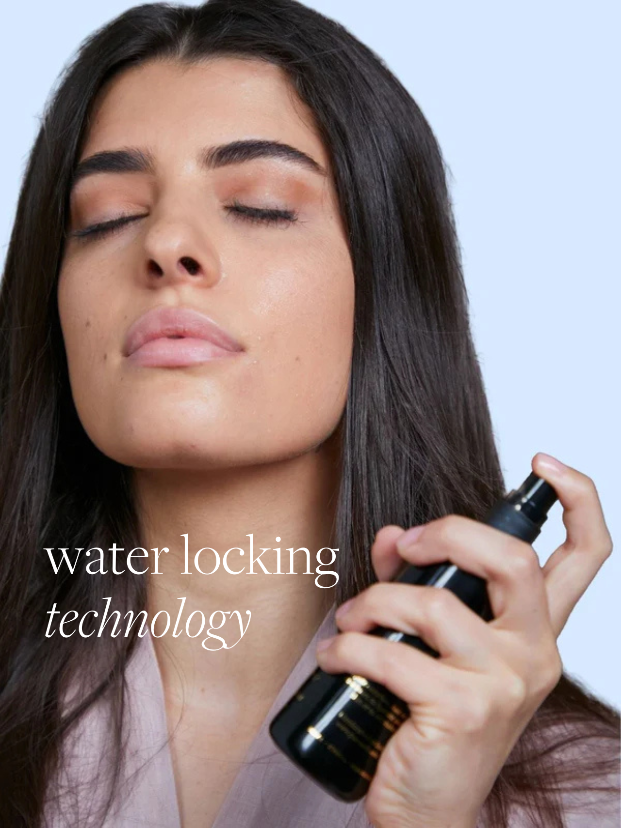 Sambac Botanical Essence