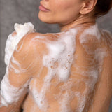 Anar & Pink Salt Luxury Cold Soap