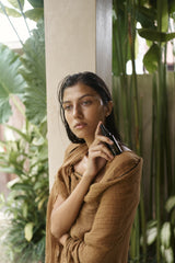 Wild Rosehip Supercritical Oil