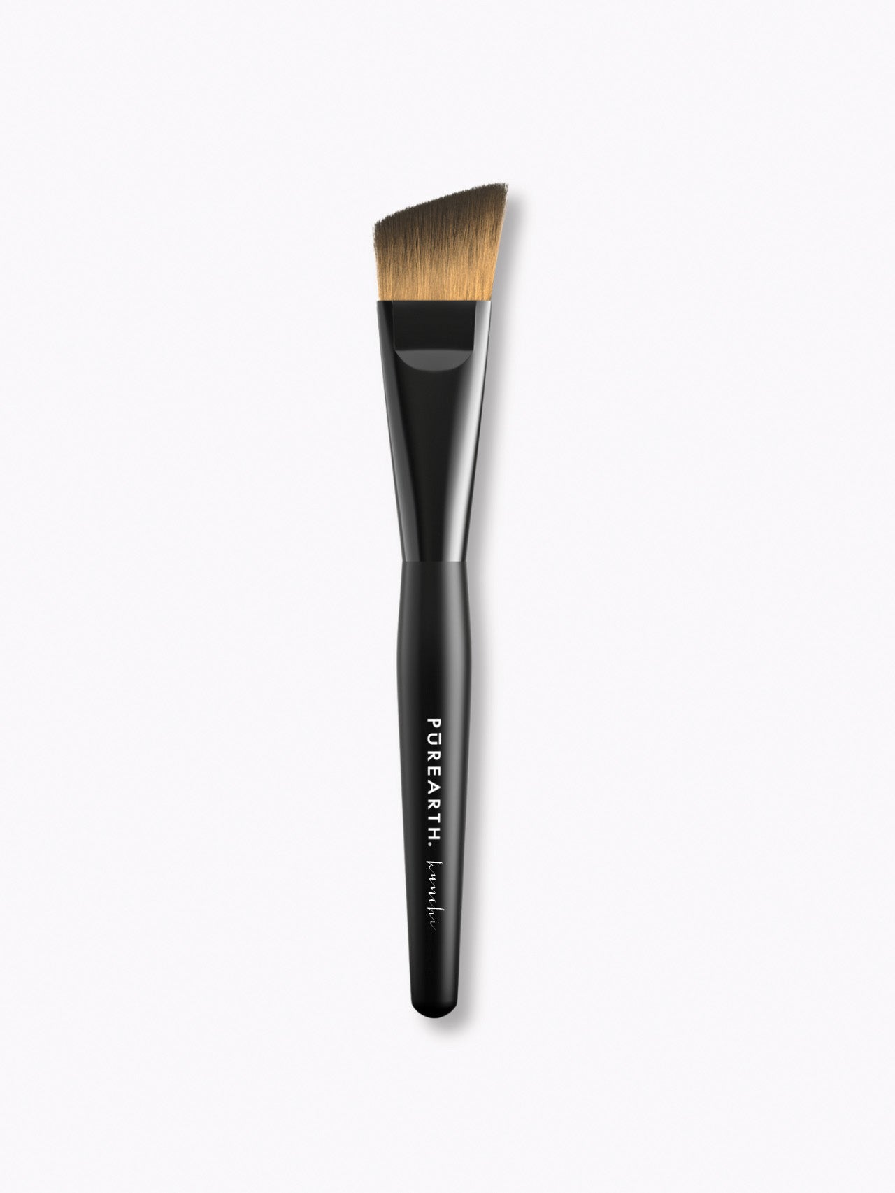 Kunchi Face Brush