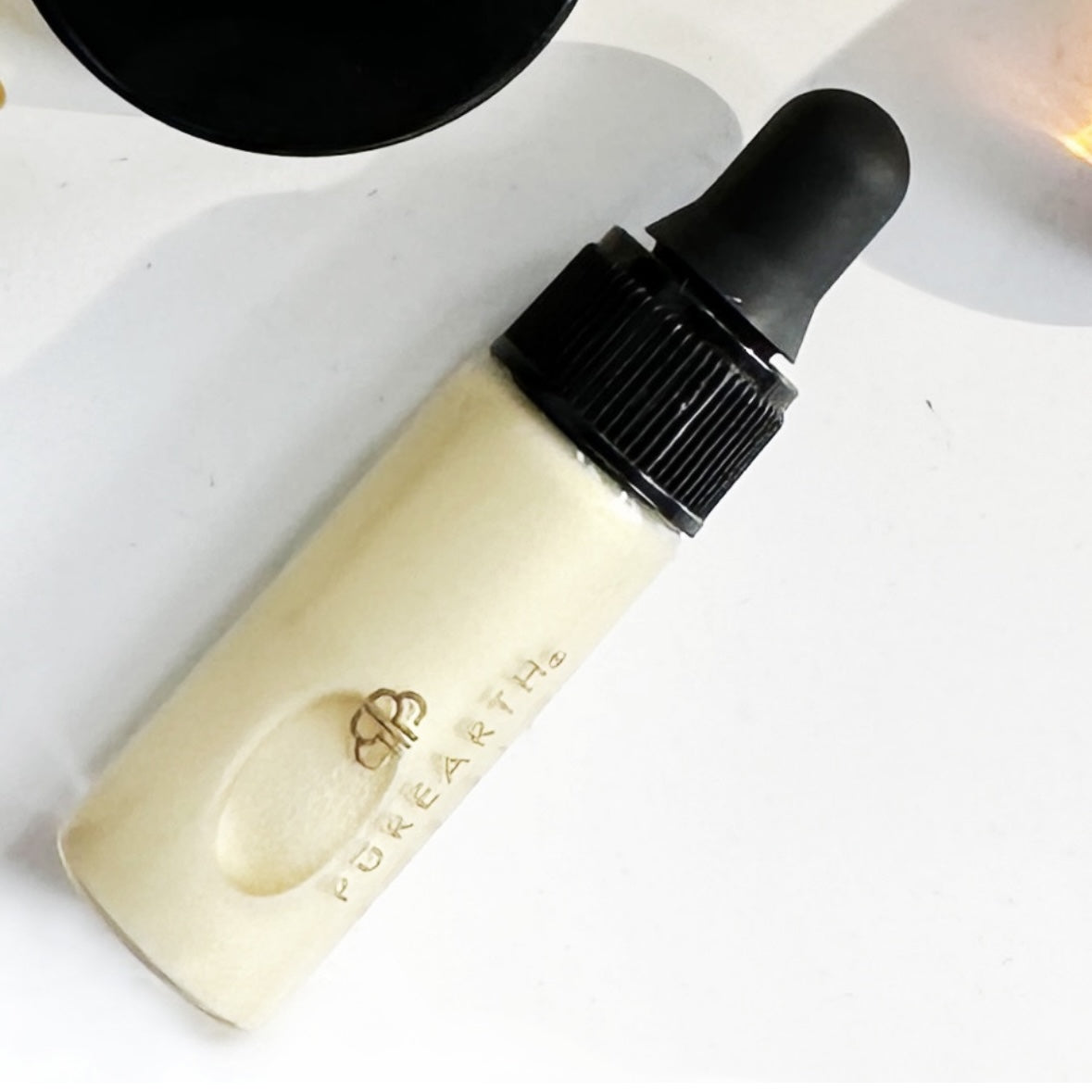 5ML Cassia Brightening Serum Sample