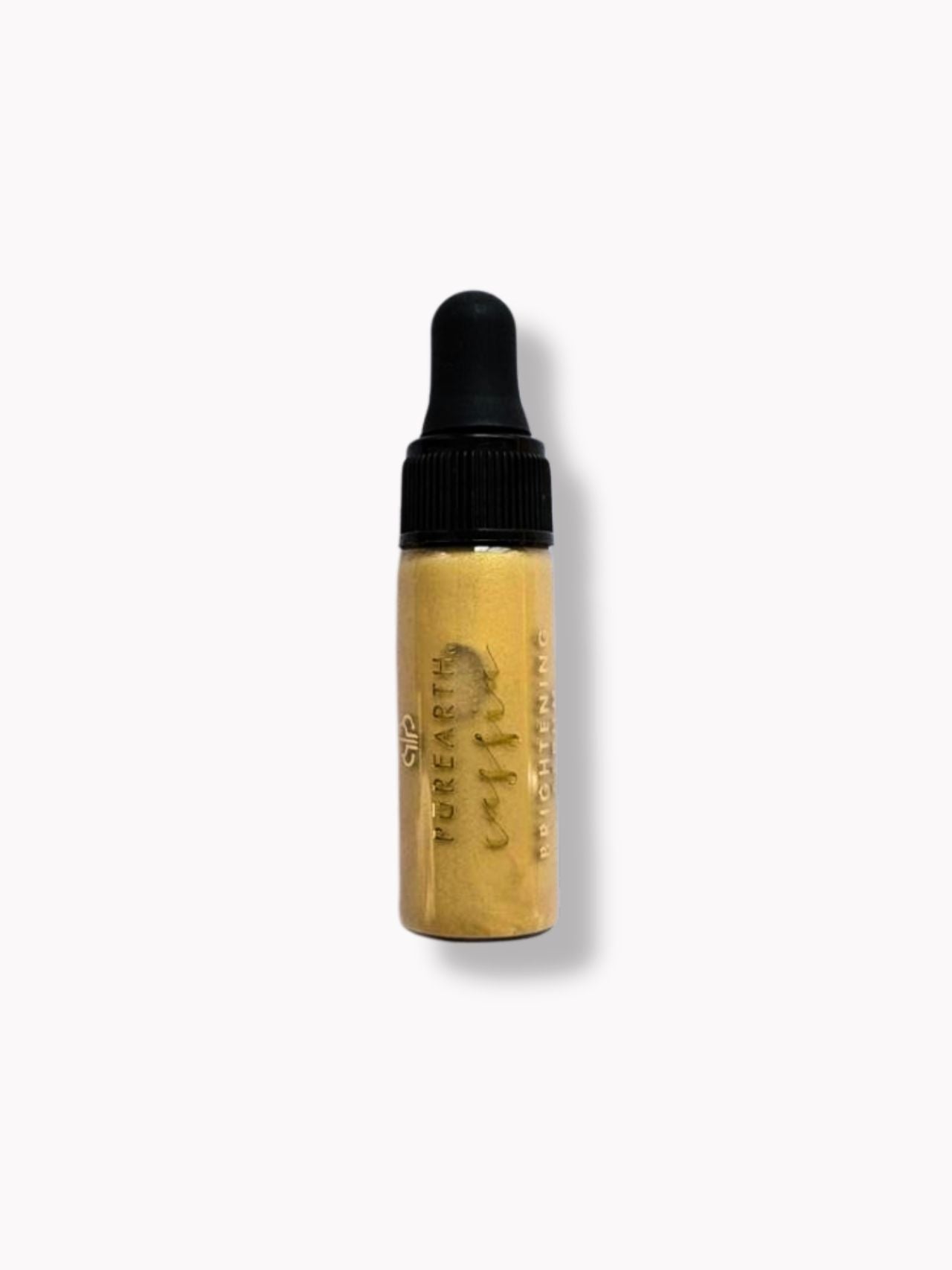 Cassia Brightening Serum Vit C + Niacinamide + Ceramides - Adaptogen-powered Complex