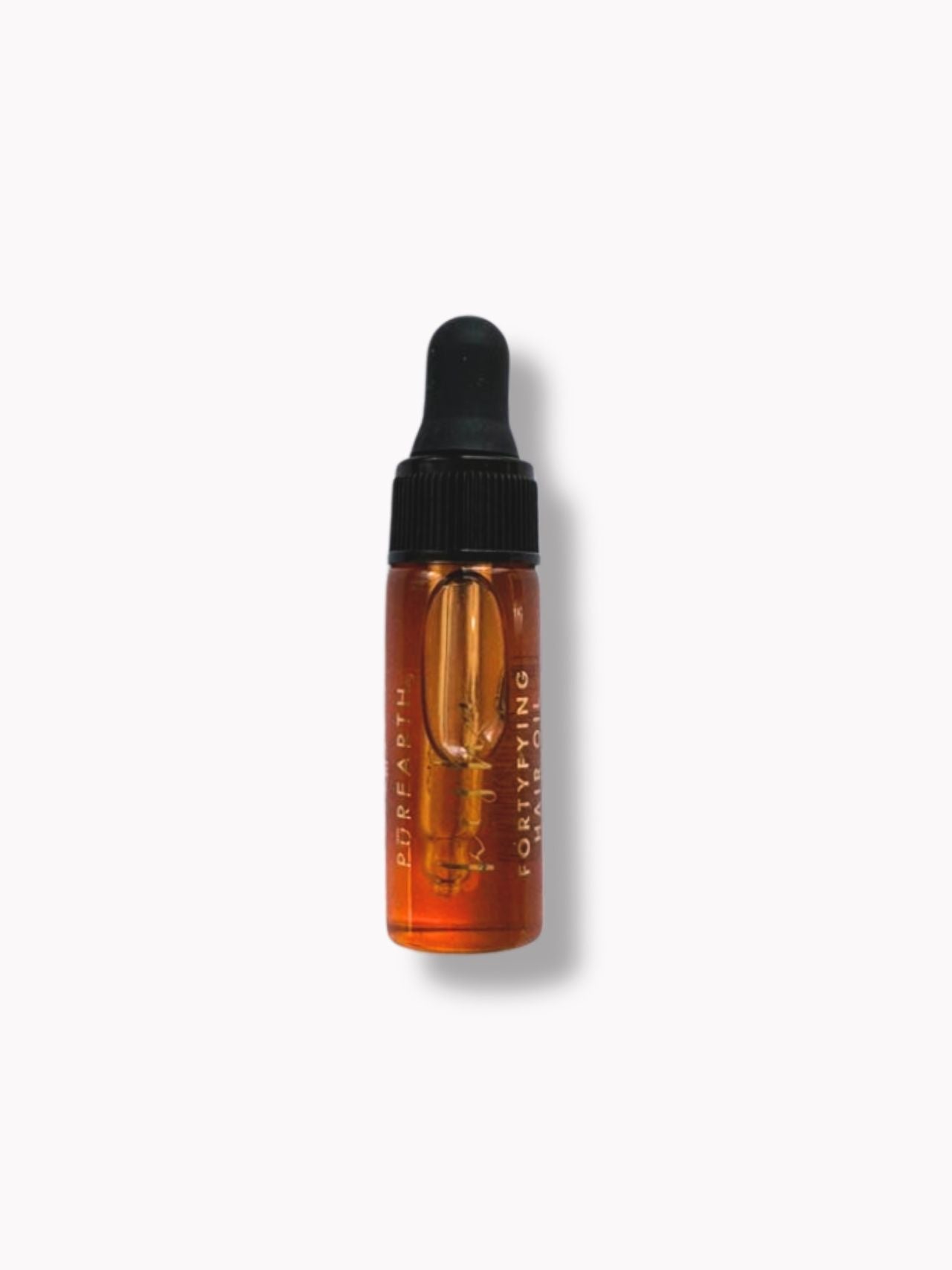 Kesha Fortifying Hair Oil