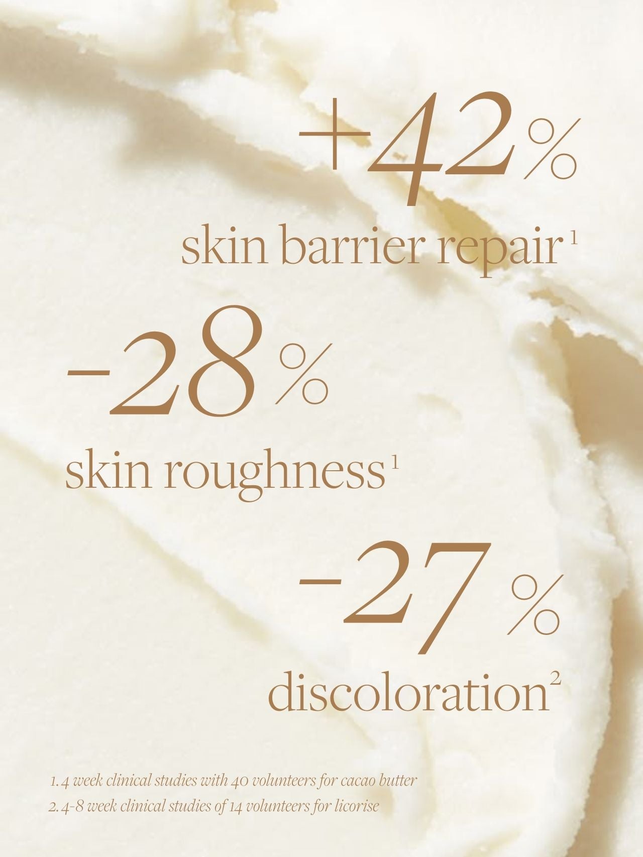 Kissi Ghee Lip Glaze