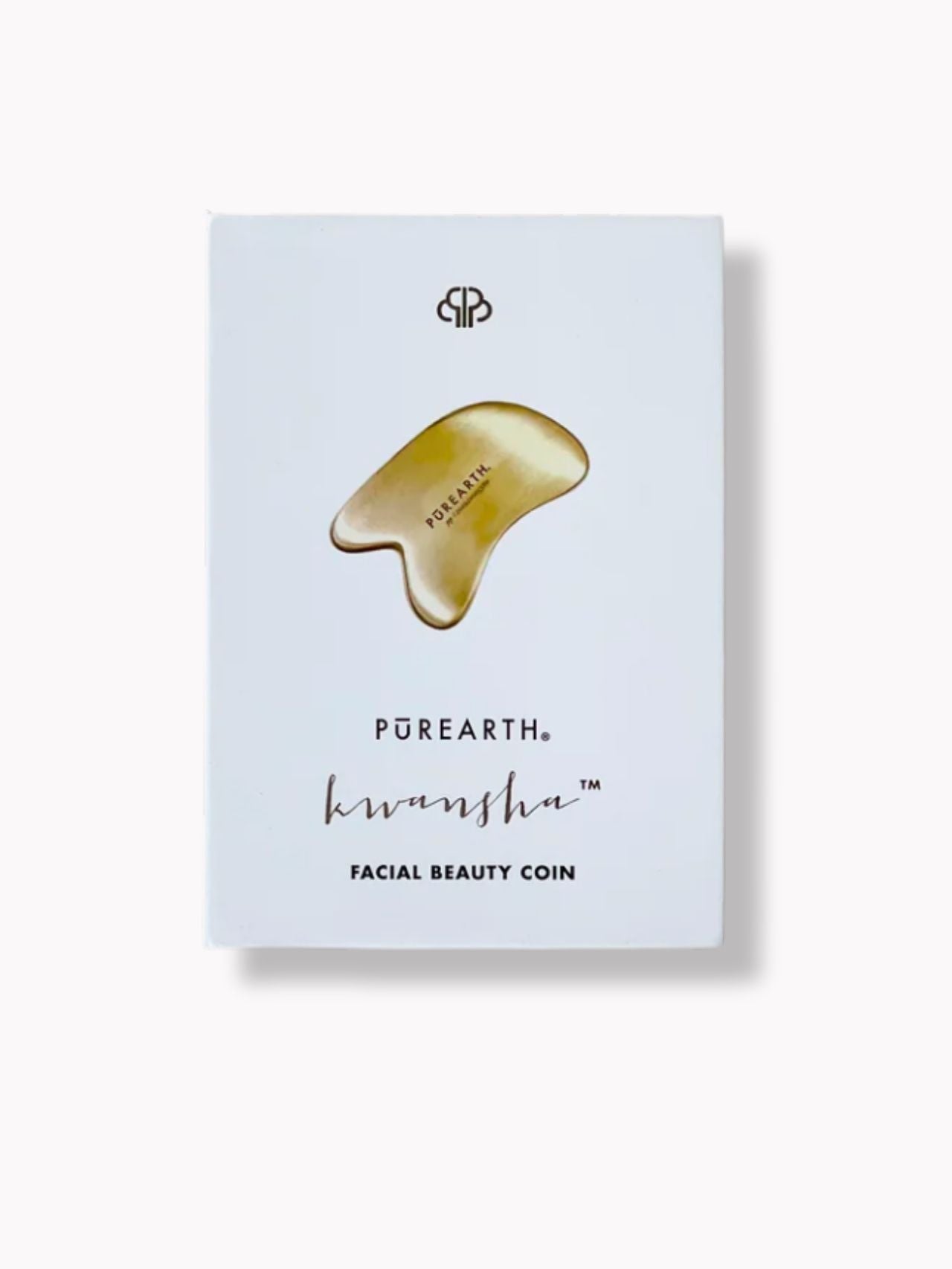 Kwansha® Facial Beauty Coin