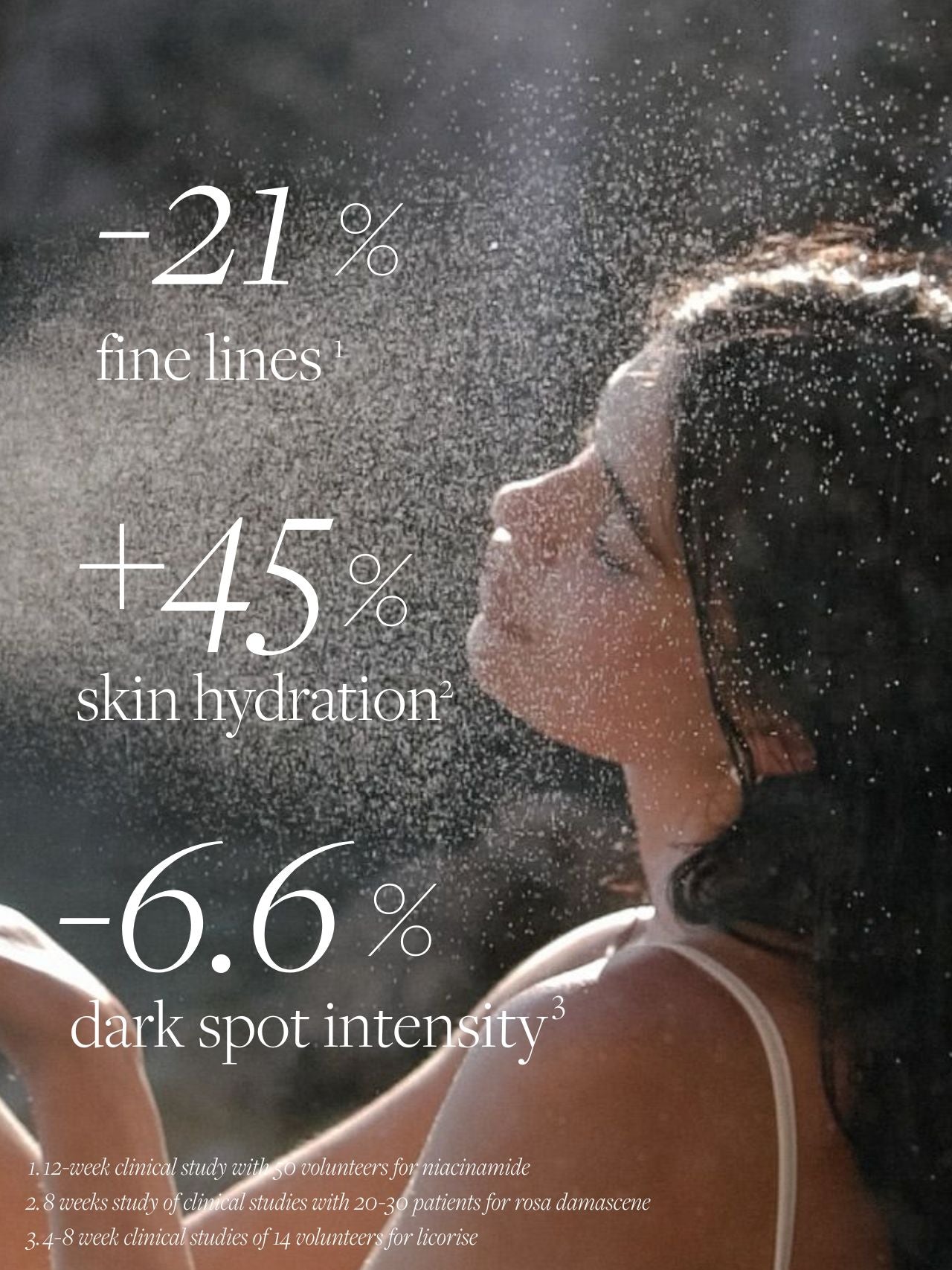 Sambac Botanical Essence