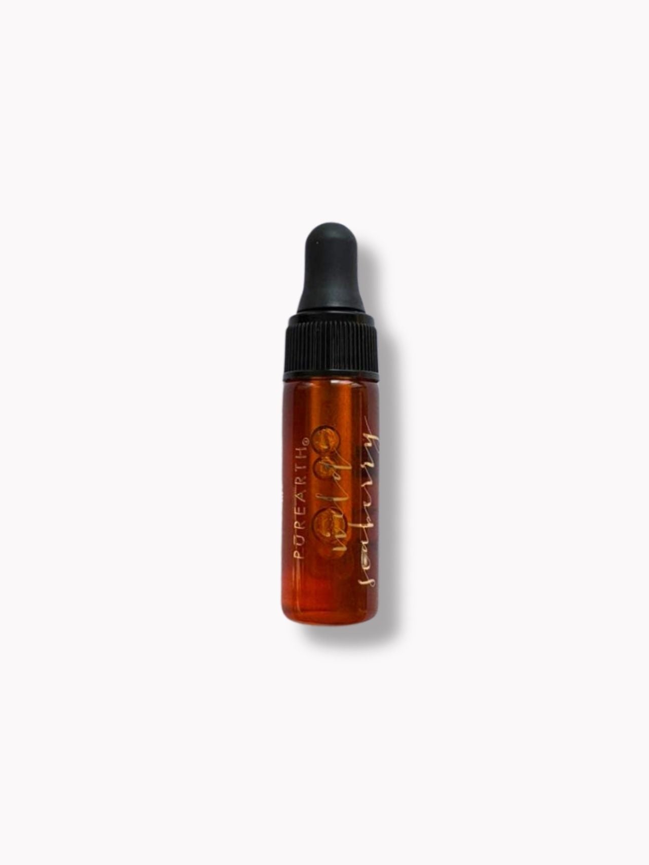 Wild Seaberry Corrector Treatment Oil - Omega 7 Bioactive Elixir