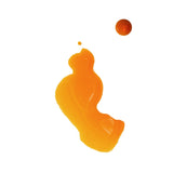 uv sun damage. hyperpigmentation. uneven skin tone. Wild Himalayan rosehip seeds are super critically extracted into this award-winning, singular treatment oil. Replete with essential fatty acids, provitamin A (retinol), E, and powerful antioxidants, this is a remarkable oil with superlativeresults for photo-aging, dark spots, and pigmentation. A rich ruby-hued oil with the ability to diminish scars and restore elasticity and suppleness to the skin.