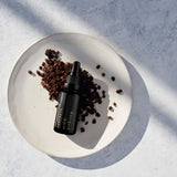 multi-corrective. skin perfecting 100% raw, pure and potent, our Wild Seaberry Supercritical Oil is replete in rare Omega 7, unique gamma-linolenic acid (GLA), powerful superoxide dismutase, and over 190 skin regenerating bio-actives that build intercellular cement, improving skin structure and tone. GLA easily penetrates the deeper skin layers, effectively protecting against skin disorders, acne, and sun damage.