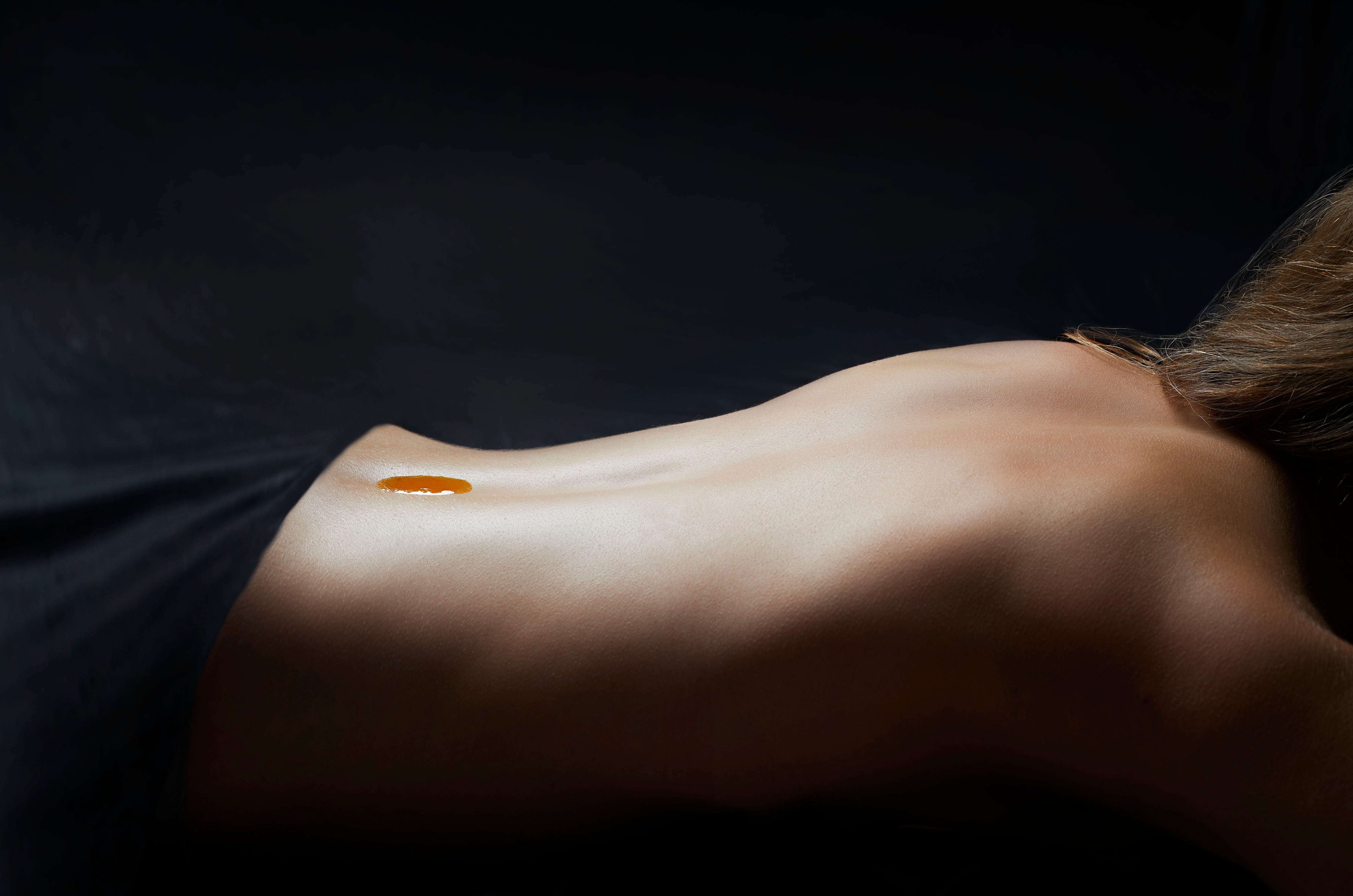 4-Skin Guide: Winter Oiling Rituals