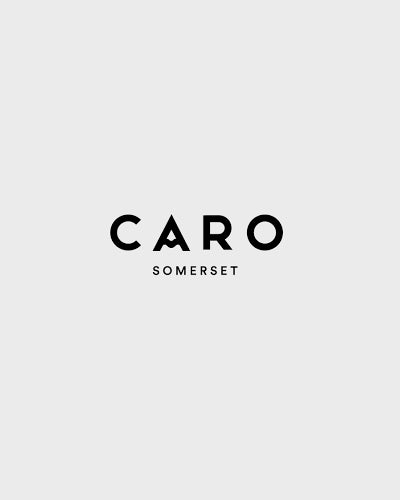 CARO SOMERSET