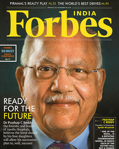 Forbes