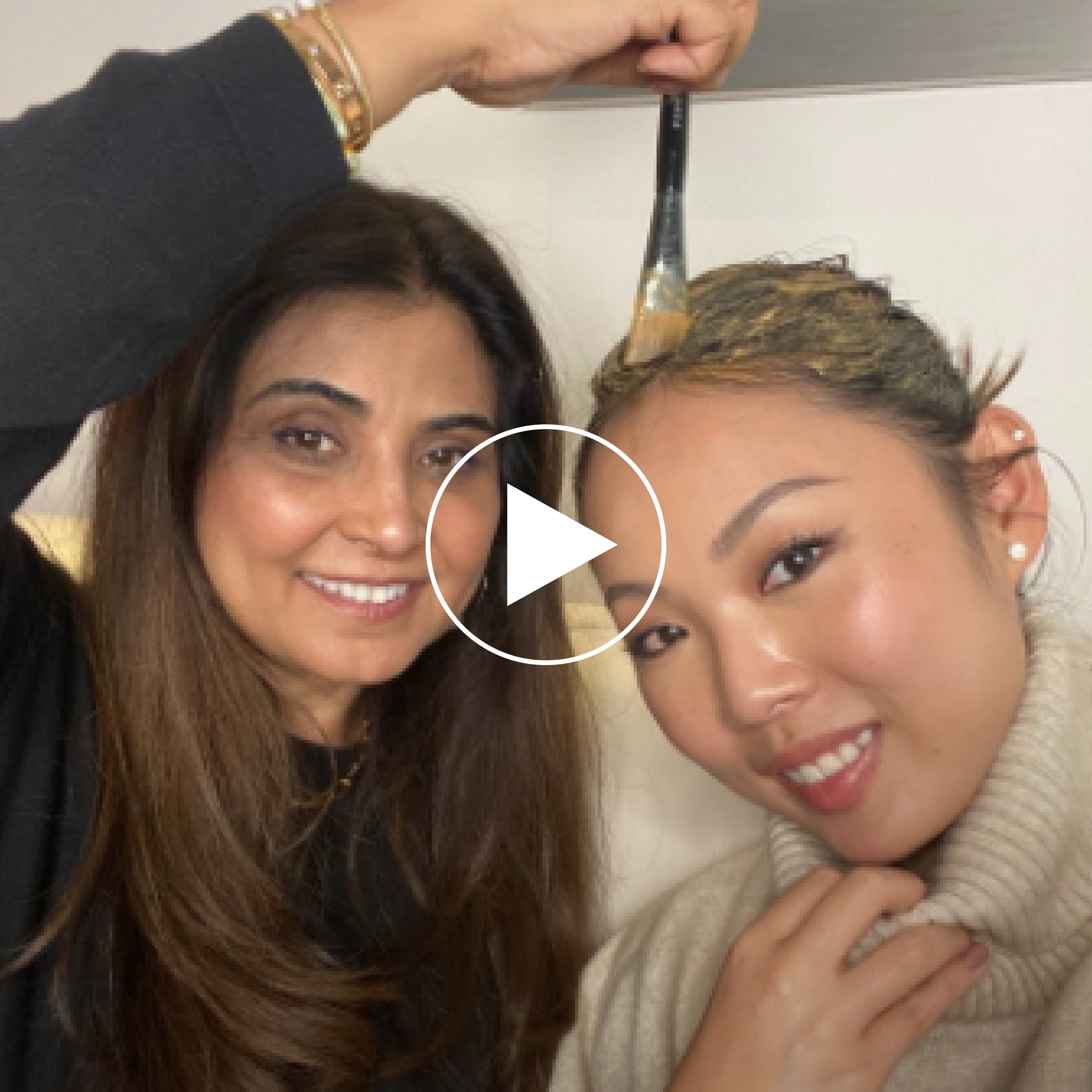 PUREARTH x JESS: Winter Ayurvedic Scalp & Hair Care