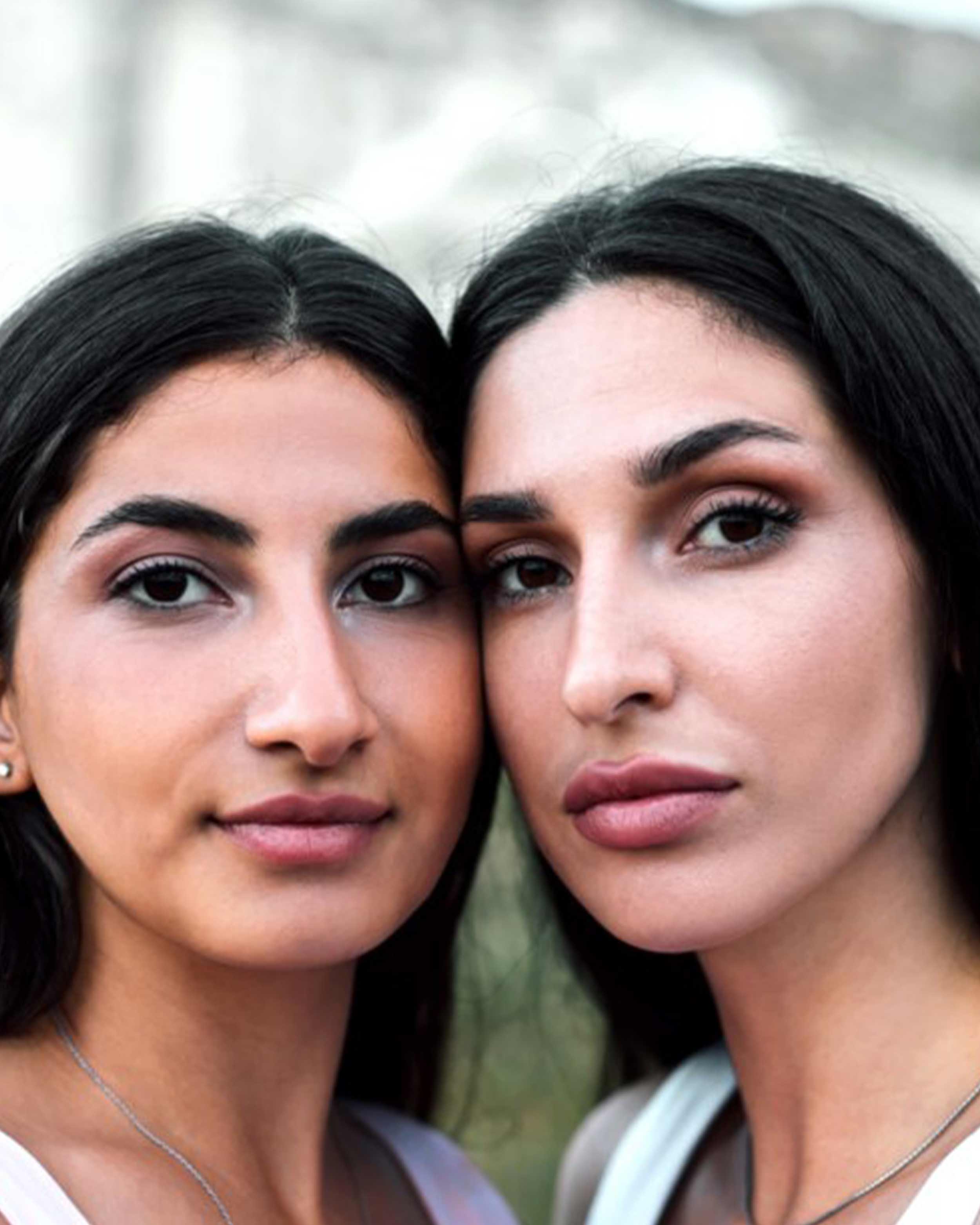 Why you should consider giving Ayurvedic make-up a try