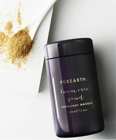 Sustainable Beauty Brand That Believe In Giving Back