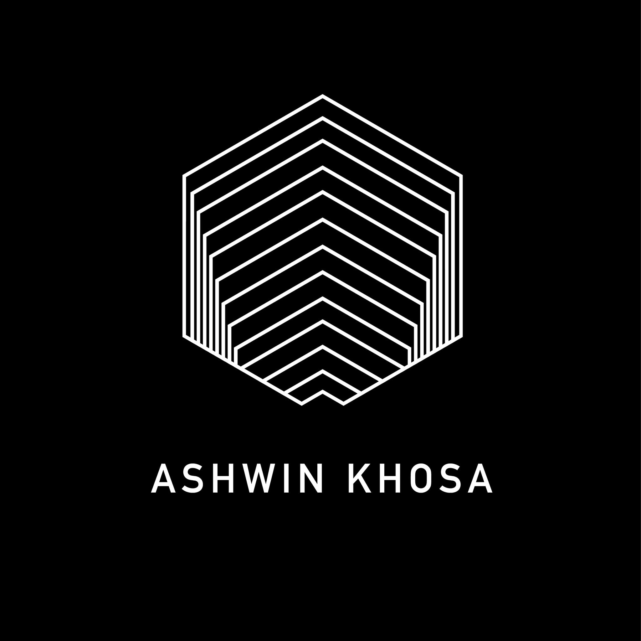 PARVATI VALLEY ft. ASHWIN KHOSA