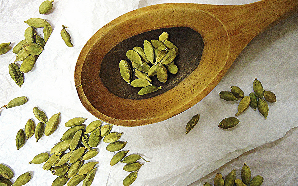 Beauty rituals in a Jam | Chyawanprash (च्यवानप्रश )