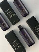 Bitter Apricot All Over Oil