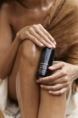 Bitter Apricot All Over Oil