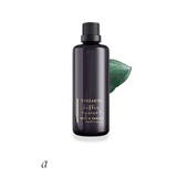 Bitter Apricot All Over Oil