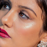 Sitara Crème Strobelighter