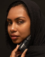 Illumine Supercritical Face Oil