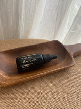 Illumine Supercritical Face Oil