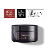 Pola Mandarin Body Butter