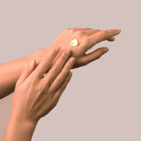 Pola Mandarin Body Butter