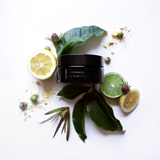 Pola Mandarin Body Butter