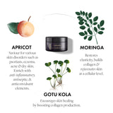 Pola Mandarin Body Butter