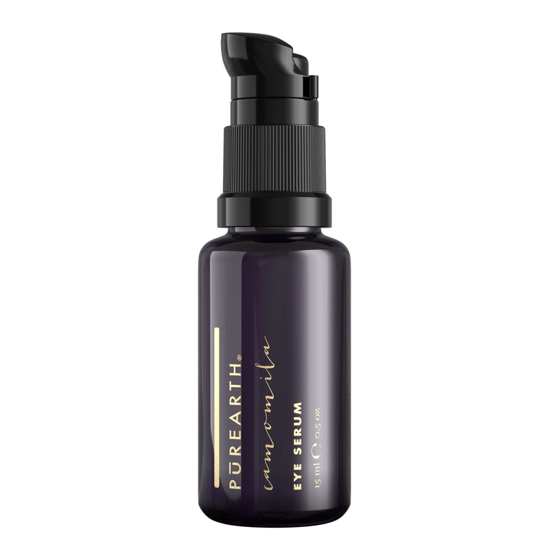 Camomila Eye Serum