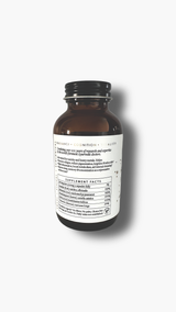 BEAUTY & BRAIN AYURVEDIC SUPPLEMENT