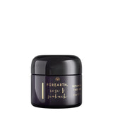 Gulabo Rose & Seabuck Replenishing Face Cream