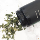Detox Wild Nettle & Cacao Tisane Infusion