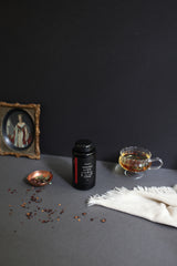 Immunoboost Wild Rosehip & Mint Tisane Infusion