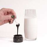 SHILAJIT 82% FULVIC ACID TRIPLE PURIFIED