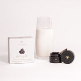 SHILAJIT 82% FULVIC ACID TRIPLE PURIFIED