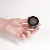 SHILAJIT 82% FULVIC ACID TRIPLE PURIFIED