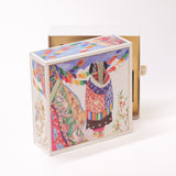 LOVE LADAKH - THE DISCOVERY KIT