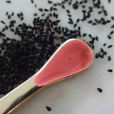 Kesha Fortifying Hair Oil