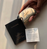 Kwansha® Facial Beauty Coin