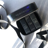 Luxe Vegan Vanity Case