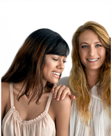 Hemp & Seabuckthorn Luxury Cold Soap