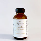 BEAUTY & BRAIN AYURVEDIC SUPPLEMENT